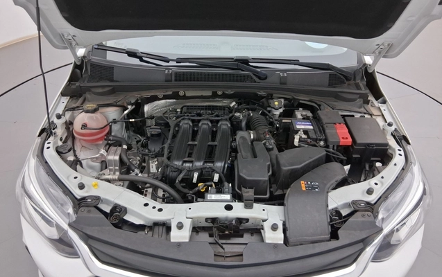 imagem-https://www.socarrao.com.br/sc-vehicle-images-prod/3961554/1789795720593-1_041254.jpg