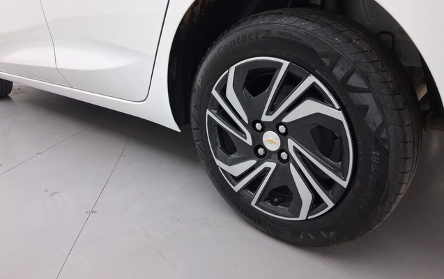 imagem-https://www.socarrao.com.br/sc-vehicle-images-prod/3961554/1789795720598-1_041256.jpg