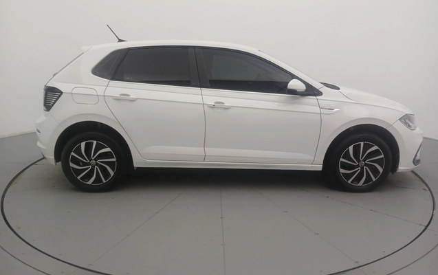 imagem-https://www.socarrao.com.br/sc-vehicle-images-prod/3961555/1789795731069-1_020115.jpg