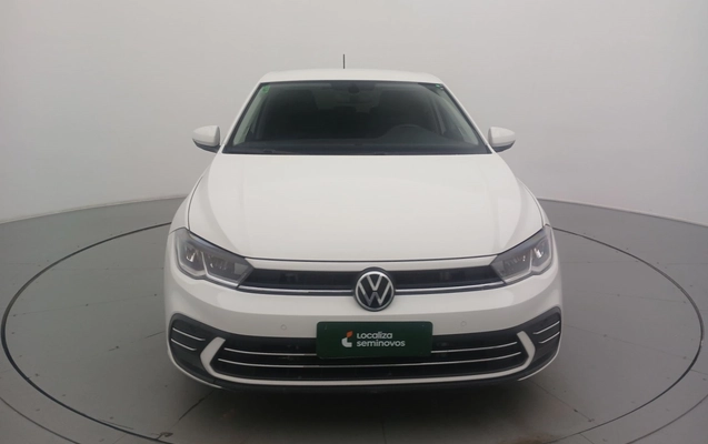 imagem-https://www.socarrao.com.br/sc-vehicle-images-prod/3961555/1789795731074-1_020117.jpg