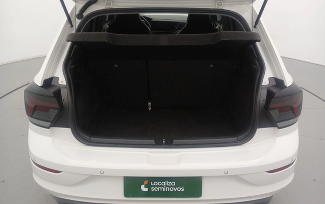 imagem-https://www.socarrao.com.br/sc-vehicle-images-prod/3961555/1789795731076-1_020119.jpg