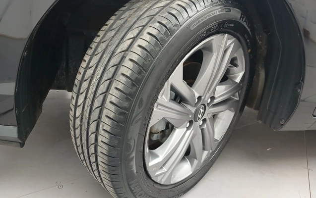 imagem-https://www.socarrao.com.br/sc-vehicle-images-prod/3961556/1789795742607-1_015820.jpg