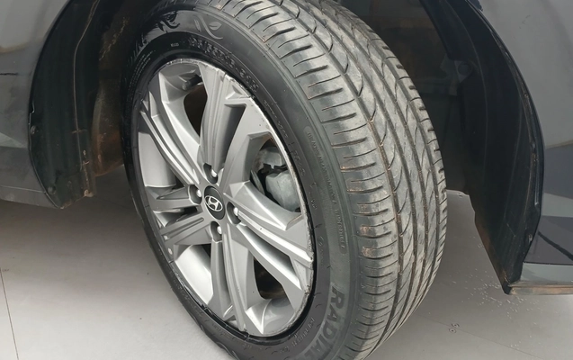imagem-https://www.socarrao.com.br/sc-vehicle-images-prod/3961556/1789795742611-2_015821.jpg