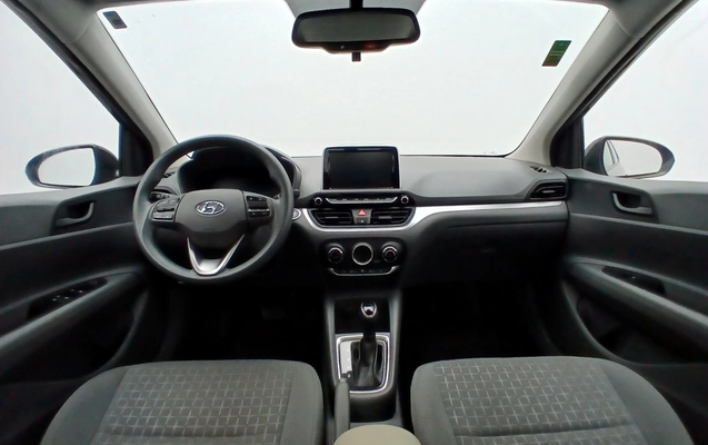 imagem-https://www.socarrao.com.br/sc-vehicle-images-prod/3961556/1789795742614-1_015824.jpg