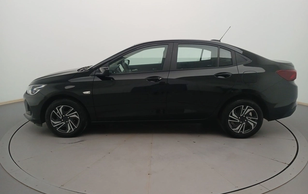 imagem-https://www.socarrao.com.br/sc-vehicle-images-prod/3961558/1789795752438-1_092640.jpg