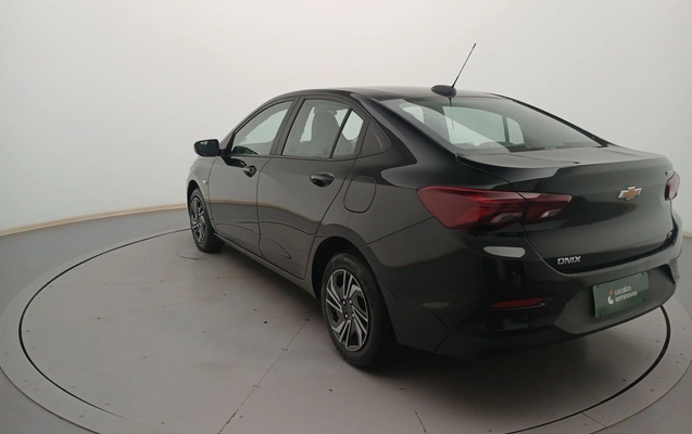 imagem-https://www.socarrao.com.br/sc-vehicle-images-prod/3961558/1789795752440-1_092641.jpg