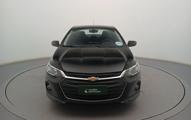 imagem-https://www.socarrao.com.br/sc-vehicle-images-prod/3961558/1789795752450-2_092643.jpg