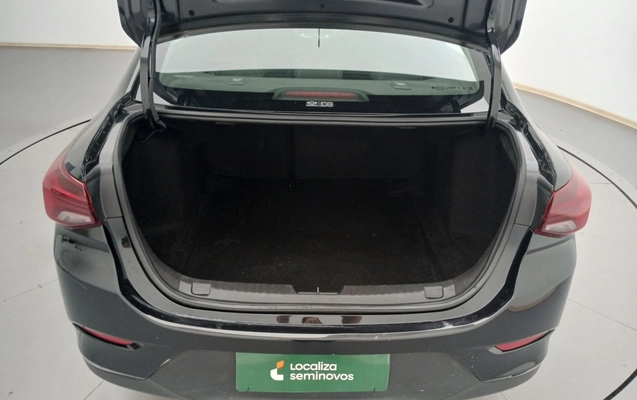 imagem-https://www.socarrao.com.br/sc-vehicle-images-prod/3961558/1789795752451-1_092644.jpg