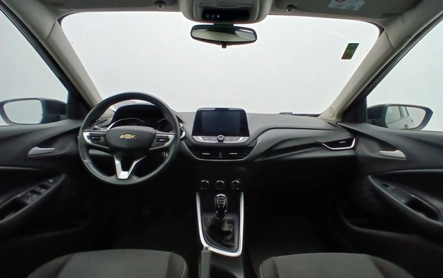 imagem-https://www.socarrao.com.br/sc-vehicle-images-prod/3961558/1789795752462-1_092647.jpg