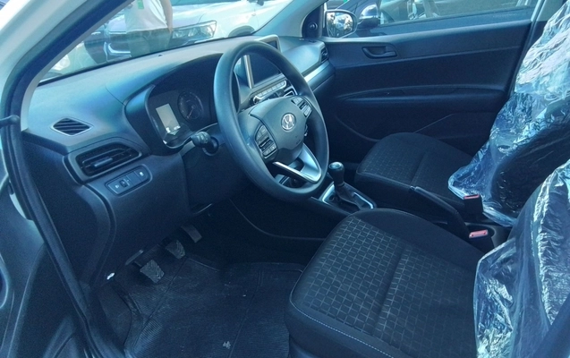 imagem-https://www.socarrao.com.br/sc-vehicle-images-prod/3961559/1789795753121-1_015837.jpg