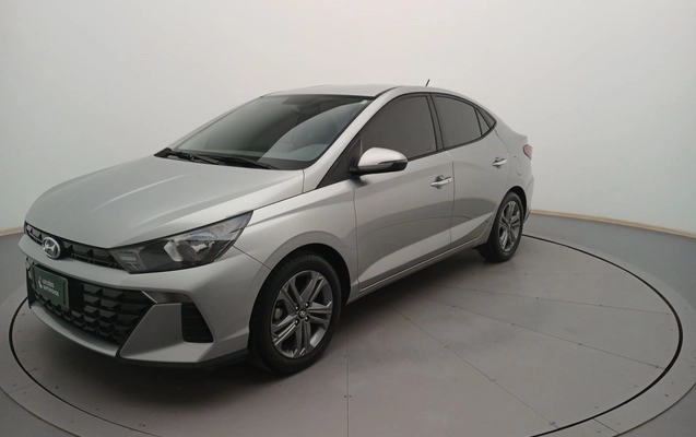 imagem-https://www.socarrao.com.br/sc-vehicle-images-prod/3961560/1789795756475-1_015946.jpg