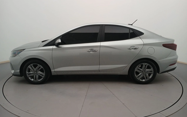 imagem-https://www.socarrao.com.br/sc-vehicle-images-prod/3961560/1789795756478-1_015950.jpg