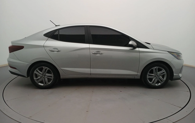 imagem-https://www.socarrao.com.br/sc-vehicle-images-prod/3961560/1789795756485-1_015959.jpg