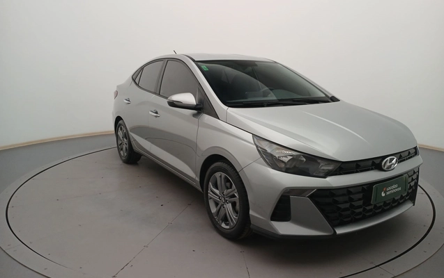 imagem-https://www.socarrao.com.br/sc-vehicle-images-prod/3961560/1789795756486-1_020000.jpg
