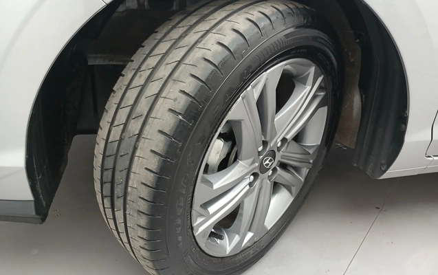 imagem-https://www.socarrao.com.br/sc-vehicle-images-prod/3961560/1789795756493-1_020006.jpg