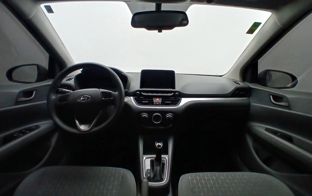 imagem-https://www.socarrao.com.br/sc-vehicle-images-prod/3961560/1789795756501-1_020012.jpg
