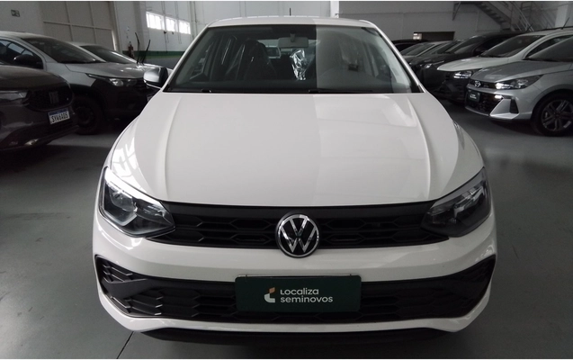 imagem-https://www.socarrao.com.br/sc-vehicle-images-prod/3961565/1789795802418-1_015705.jpg