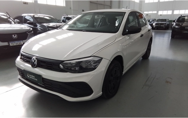 imagem-https://www.socarrao.com.br/sc-vehicle-images-prod/3961565/1789795802421-1_015707.jpg