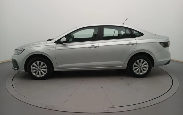 imagem-https://www.socarrao.com.br/sc-vehicle-images-prod/3961566/1789795803107-1_015906.jpg