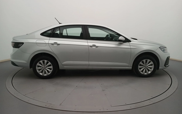 imagem-https://www.socarrao.com.br/sc-vehicle-images-prod/3961566/1789795803108-1_015913.jpg