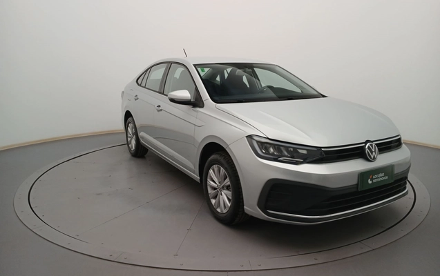 imagem-https://www.socarrao.com.br/sc-vehicle-images-prod/3961566/1789795803108-1_015915.jpg