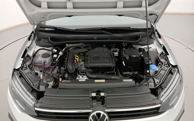imagem-https://www.socarrao.com.br/sc-vehicle-images-prod/3961566/1789795803109-1_015920.jpg