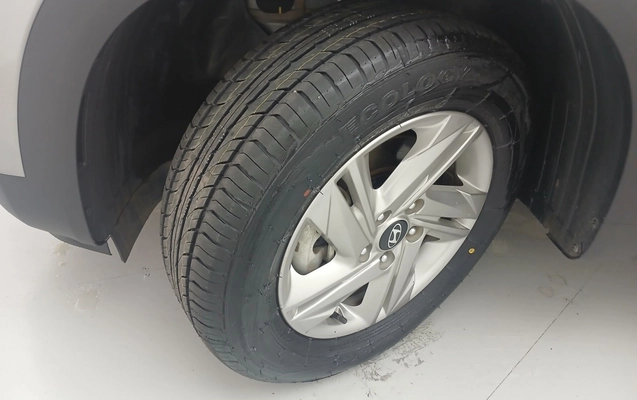 imagem-https://www.socarrao.com.br/sc-vehicle-images-prod/3961567/1789795804435-1_015902.jpg