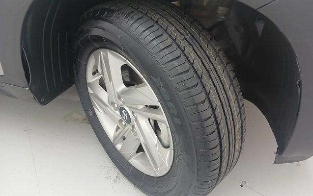 imagem-https://www.socarrao.com.br/sc-vehicle-images-prod/3961567/1789795804438-1_015905.jpg