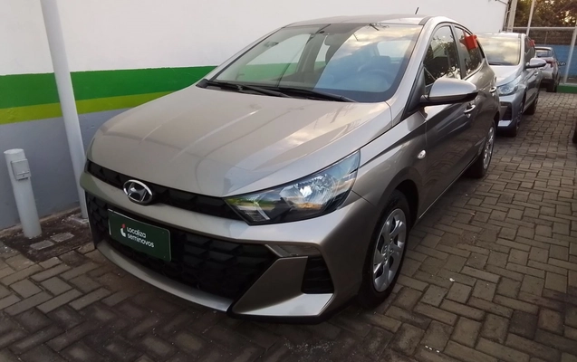 imagem-https://www.socarrao.com.br/sc-vehicle-images-prod/3961568/1789795814905-1_015917.jpg