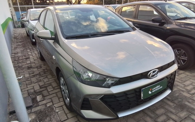 imagem-https://www.socarrao.com.br/sc-vehicle-images-prod/3961568/1789795814914-1_015927.jpg