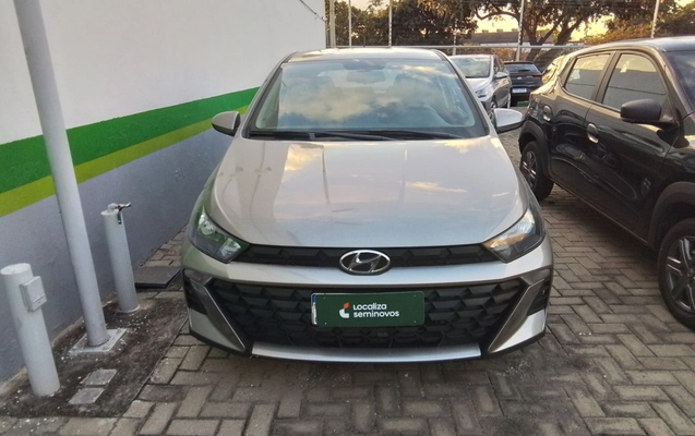 imagem-https://www.socarrao.com.br/sc-vehicle-images-prod/3961568/1789795814916-1_015930.jpg