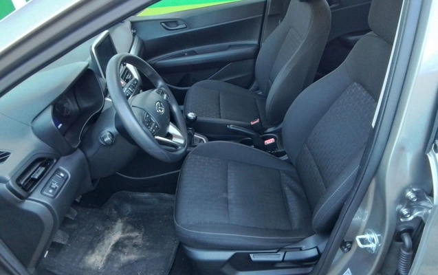 imagem-https://www.socarrao.com.br/sc-vehicle-images-prod/3961568/1789795814923-1_015940.jpg