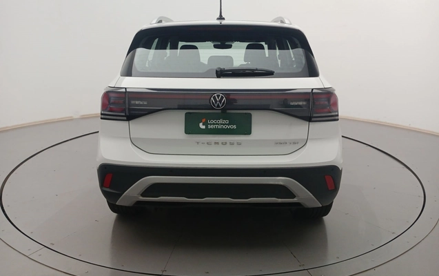 imagem-https://www.socarrao.com.br/sc-vehicle-images-prod/3961569/1789795820338-1_015925.jpg