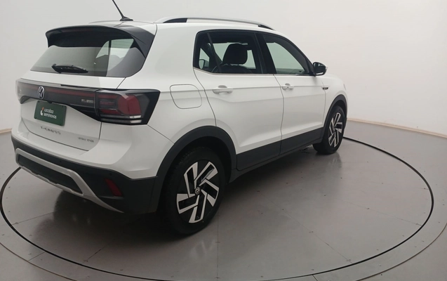 imagem-https://www.socarrao.com.br/sc-vehicle-images-prod/3961569/1789795820340-1_015927.jpg