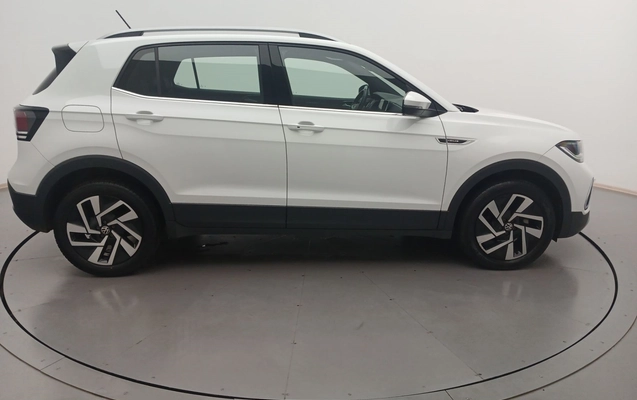 imagem-https://www.socarrao.com.br/sc-vehicle-images-prod/3961569/1789795820342-1_015931.jpg