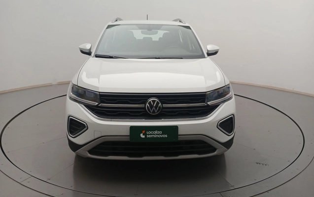 imagem-https://www.socarrao.com.br/sc-vehicle-images-prod/3961569/1789795820346-1_015935.jpg