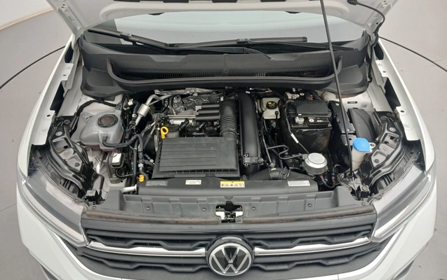 imagem-https://www.socarrao.com.br/sc-vehicle-images-prod/3961569/1789795820349-1_015939.jpg