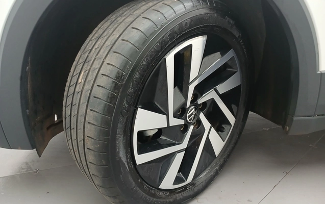 imagem-https://www.socarrao.com.br/sc-vehicle-images-prod/3961569/1789795820351-1_015941.jpg