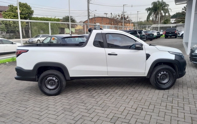 imagem-https://www.socarrao.com.br/sc-vehicle-images-prod/3961572/1789795832656-1_053233.jpg