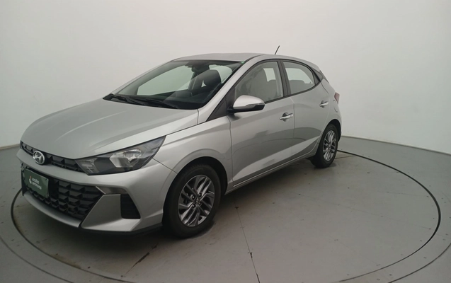 imagem-https://www.socarrao.com.br/sc-vehicle-images-prod/3961573/1789795840172-1_022638.jpg
