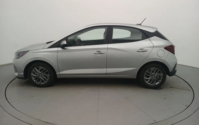 imagem-https://www.socarrao.com.br/sc-vehicle-images-prod/3961573/1789795840175-2_022638.jpg