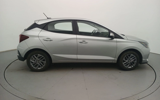 imagem-https://www.socarrao.com.br/sc-vehicle-images-prod/3961573/1789795840181-2_022640.jpg