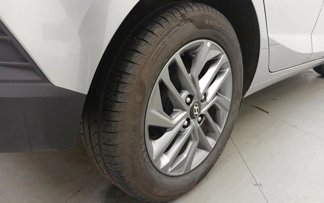 imagem-https://www.socarrao.com.br/sc-vehicle-images-prod/3961573/1789795840194-1_022645.jpg
