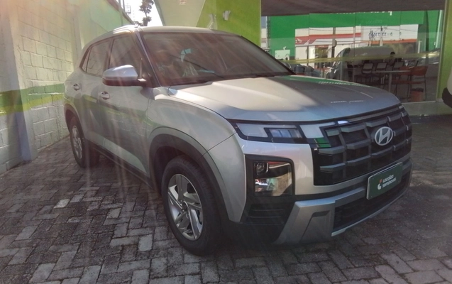imagem-https://www.socarrao.com.br/sc-vehicle-images-prod/3961579/1789795851696-2_015857.jpg