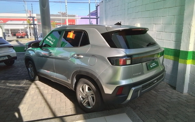 imagem-https://www.socarrao.com.br/sc-vehicle-images-prod/3961579/1789795851697-2_015858.jpg