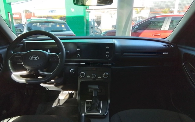 imagem-https://www.socarrao.com.br/sc-vehicle-images-prod/3961579/1789795851698-1_015900.jpg