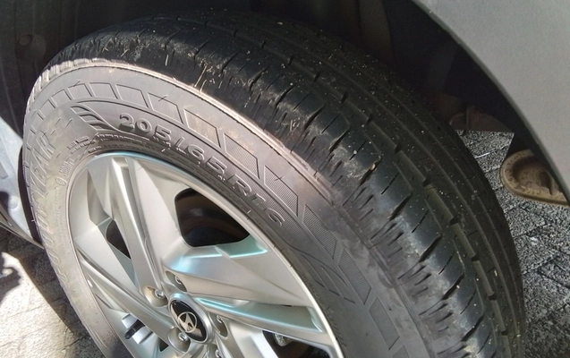 imagem-https://www.socarrao.com.br/sc-vehicle-images-prod/3961579/1789795851699-1_015901.jpg