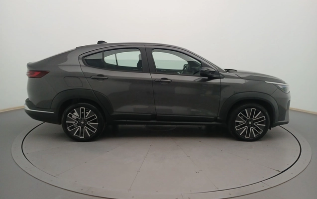 imagem-https://www.socarrao.com.br/sc-vehicle-images-prod/3961580/1789795853137-1_020051.jpg