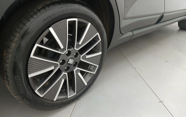 imagem-https://www.socarrao.com.br/sc-vehicle-images-prod/3961580/1789795853146-1_020056.jpg
