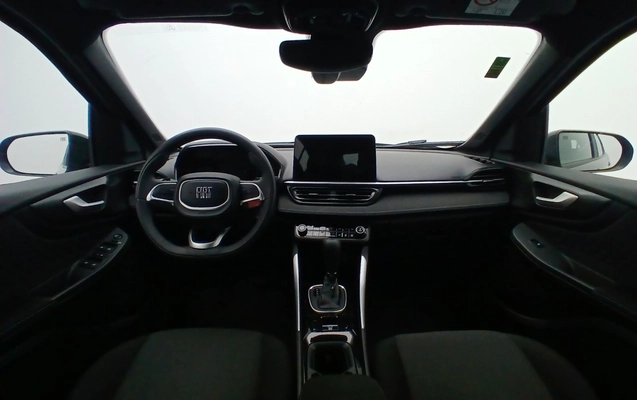 imagem-https://www.socarrao.com.br/sc-vehicle-images-prod/3961580/1789795853148-2_020056.jpg